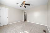 375 Peabody Dr - Photo 19