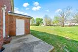 375 Peabody Dr - Photo 20