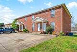 375 Peabody Dr - Photo 3