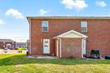 375 Peabody Dr - Photo 21
