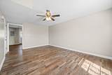 375 Peabody Dr - Photo 5