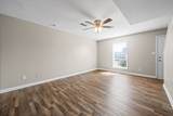 375 Peabody Dr - Photo 6