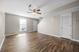 375 Peabody Dr - Photo 7