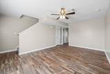 375 Peabody Dr - Photo 8