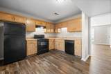 375 Peabody Dr - Photo 9