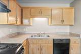 375 Peabody Dr - Photo 10