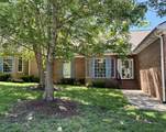 320 E Franklin St - Photo 1