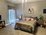320 E Franklin St - Photo 2