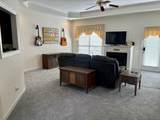 320 E Franklin St - Photo 5