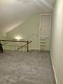 320 E Franklin St - Photo 6