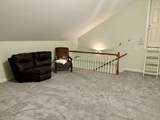 320 E Franklin St - Photo 7
