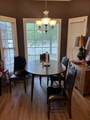 320 E Franklin St - Photo 8