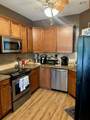 320 E Franklin St - Photo 9