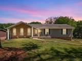 MLS# 3205777 - 613 Oakwood Ter in Valley Brook Est Subdivision in Mount Juliet Tennessee - Real Estate Home For Sale no photo
