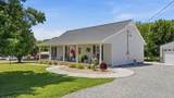 23 Smokey Cir - Photo 2