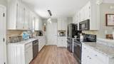 23 Smokey Cir - Photo 11