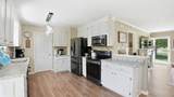 23 Smokey Cir - Photo 12