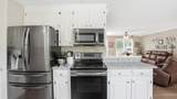 23 Smokey Cir - Photo 13