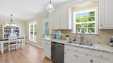 23 Smokey Cir - Photo 14