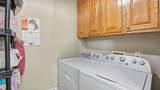 23 Smokey Cir - Photo 15