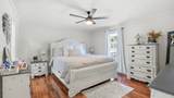 23 Smokey Cir - Photo 16