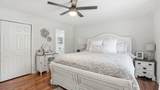 23 Smokey Cir - Photo 17