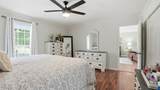 23 Smokey Cir - Photo 18