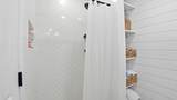 23 Smokey Cir - Photo 19