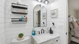 23 Smokey Cir - Photo 20