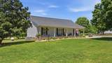 23 Smokey Cir - Photo 3