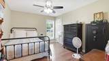 23 Smokey Cir - Photo 21
