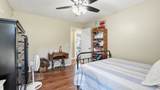 23 Smokey Cir - Photo 22
