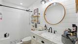 23 Smokey Cir - Photo 23