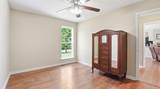 23 Smokey Cir - Photo 24