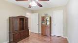 23 Smokey Cir - Photo 25