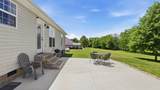 23 Smokey Cir - Photo 26