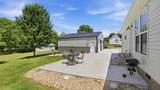 23 Smokey Cir - Photo 27