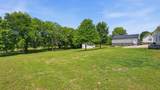 23 Smokey Cir - Photo 28