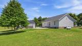 23 Smokey Cir - Photo 29