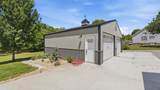 23 Smokey Cir - Photo 30