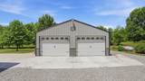 23 Smokey Cir - Photo 31