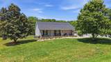 23 Smokey Cir - Photo 32