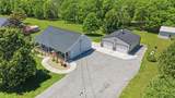 23 Smokey Cir - Photo 33