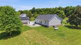 23 Smokey Cir - Photo 34