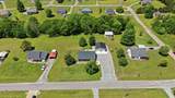 23 Smokey Cir - Photo 35