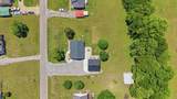 23 Smokey Cir - Photo 36