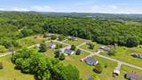 23 Smokey Cir - Photo 37
