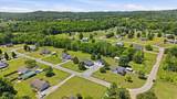 23 Smokey Cir - Photo 38