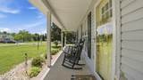 23 Smokey Cir - Photo 5