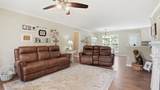 23 Smokey Cir - Photo 6